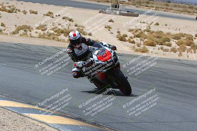 media/Mar-25-2022-Apex Assassins (Fri) [[6895ac7503]]/Trackday Level 1/Session 5/Turn 12/